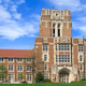 Image for article titled University of Tennessee, Knoxville Renames 2 Dorms After Black Activists Who Fought to Desegregate Higher Education